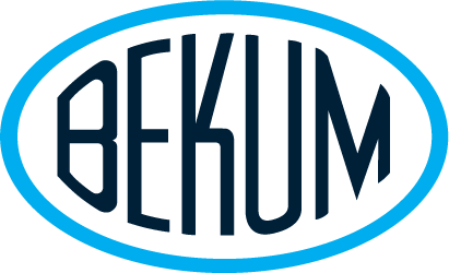 Bekum America Corporation